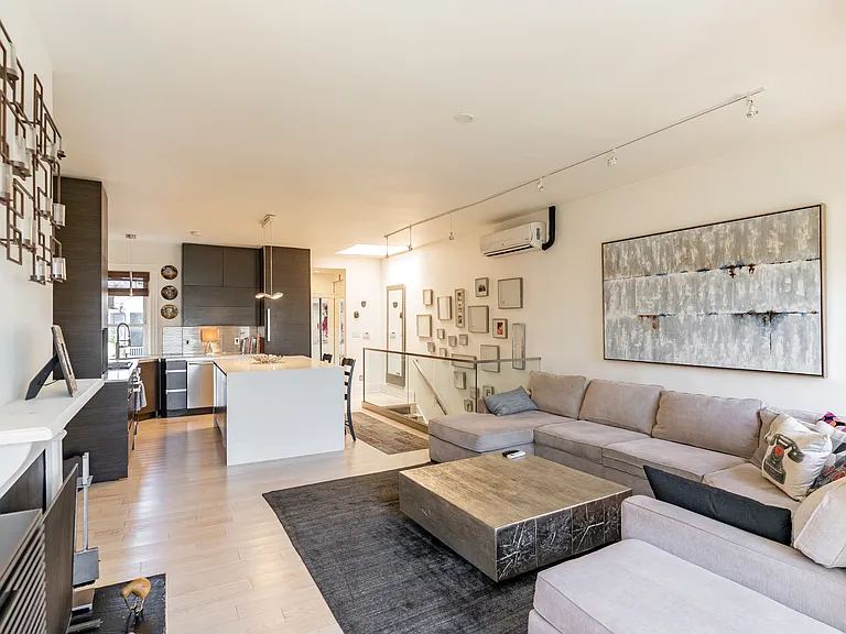 609 Massachusetts Ave NE #PENTHOUSE — Photo 6