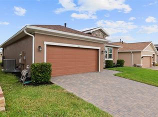 125 Silver Maple Rd, Groveland, FL 34736