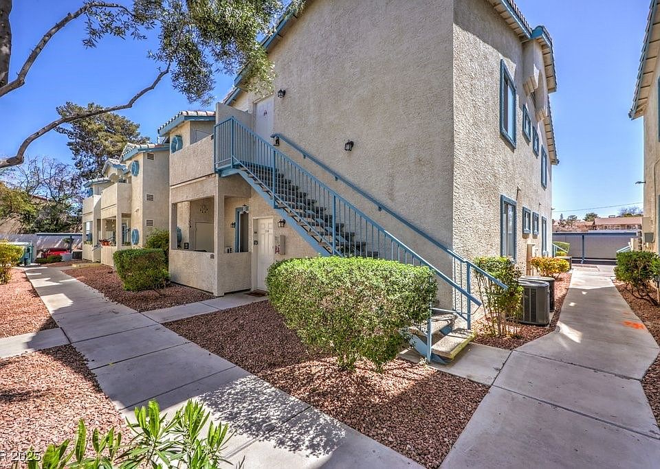 1st image of 4960 Harrison Dr APT 214