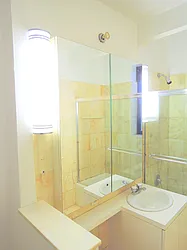 Rented by Manhattan Spaces