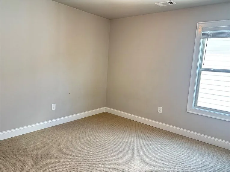 5800 Arbor Green Cir — Photo 22