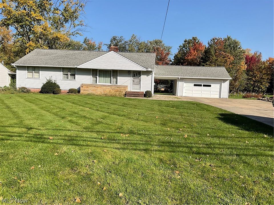 5511 Wilson Mills Rd, Highland Heights, OH 44143 Zillow