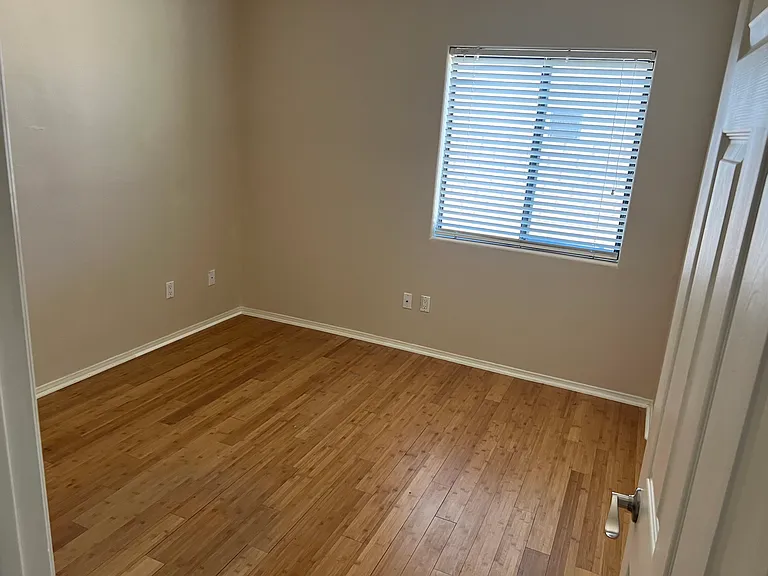 30628 Sierra Pl — Photo 12