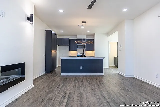 118 Shenandoah #202 — Photo 18