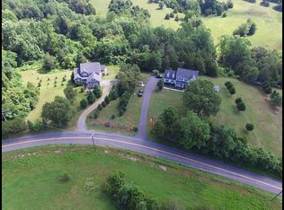 2143 Amicus Rd, Stanardsville, VA 22973