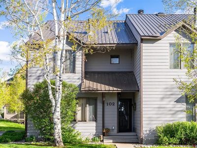 60 Davis Cup #102 Drive #102, Pagosa Springs, CO, 81147