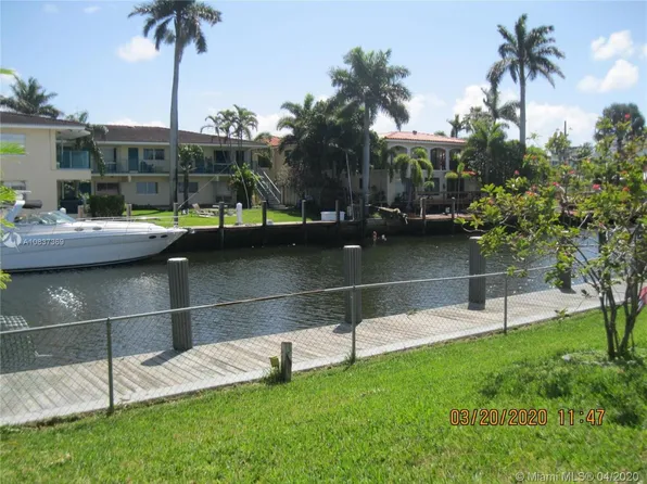 4306 E Tradewinds Ave #1-2, Fort Lauderdale, FL 33308