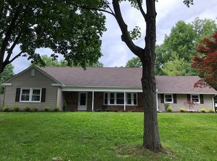 28 Collingwood Rd, Marlboro, NJ 07746