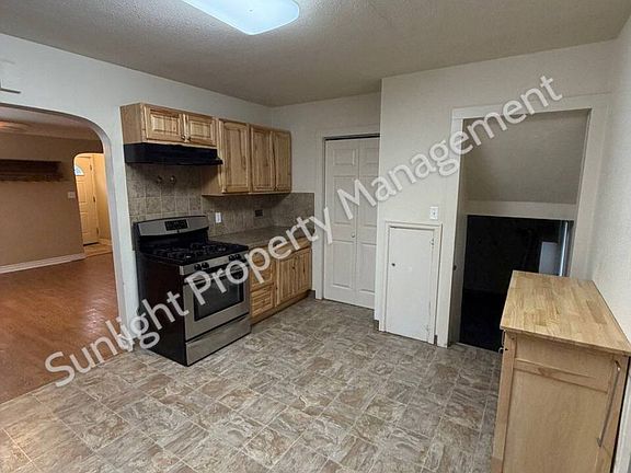 5th image of 1209 N 26th St