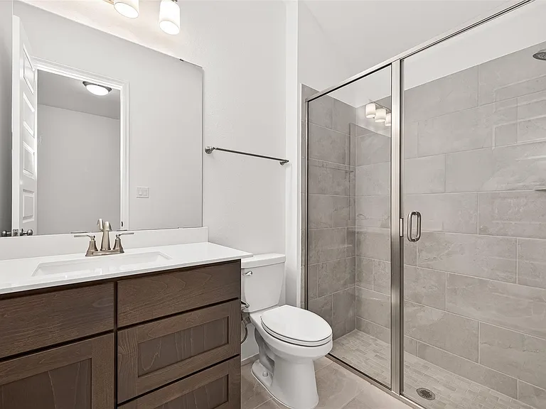 29731 Brushy Gables Dr — Photo 31