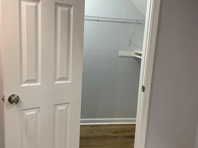 303 Winchester Way — Photo 20