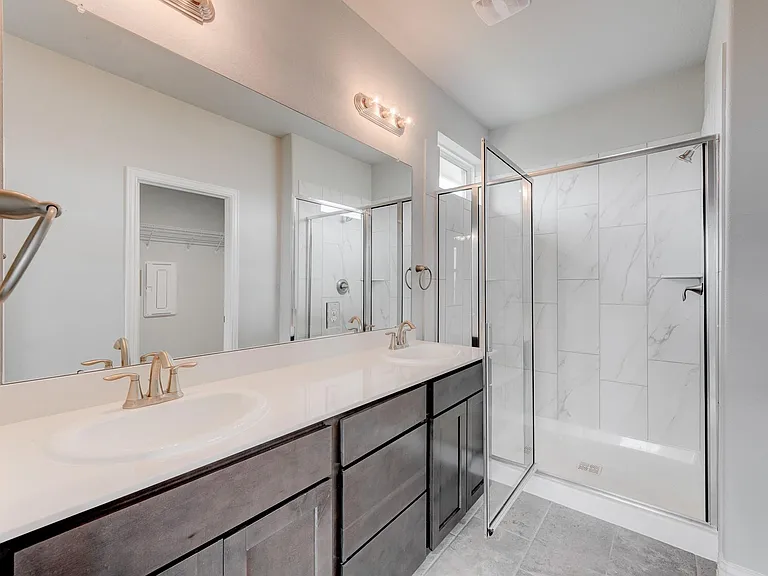 10505 Stone Peak Dr — Photo 15