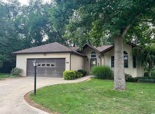 232 Orchid Ct, Plymouth, IN 46563
