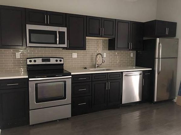 4th image of 4102 Parkside Ave #3A
