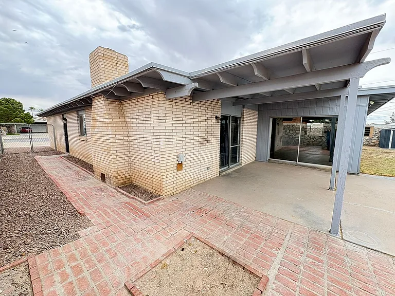10316 Ashwood Dr — Photo 35