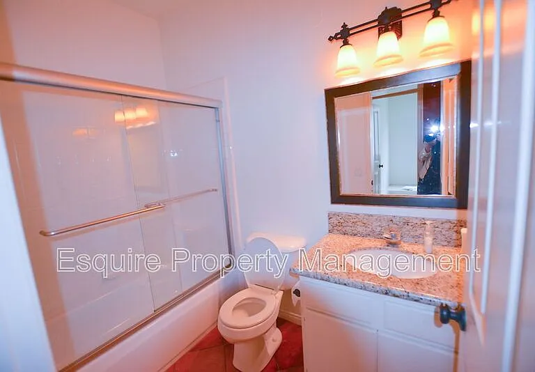 2340 Fairway Ct — Photo 13