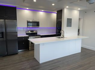 1100 NE 9th Ave APT 101, Fort Lauderdale, FL 33304