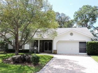 6401 Pine Meadows Dr, Spring Hill, FL 34606