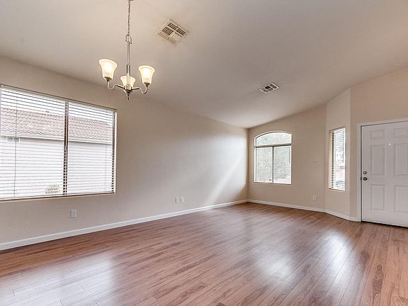 3rd image of 7000 W Harcuvar Dr