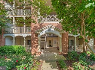 6602 Thackwell Way SUITE A, Alexandria, VA 22315