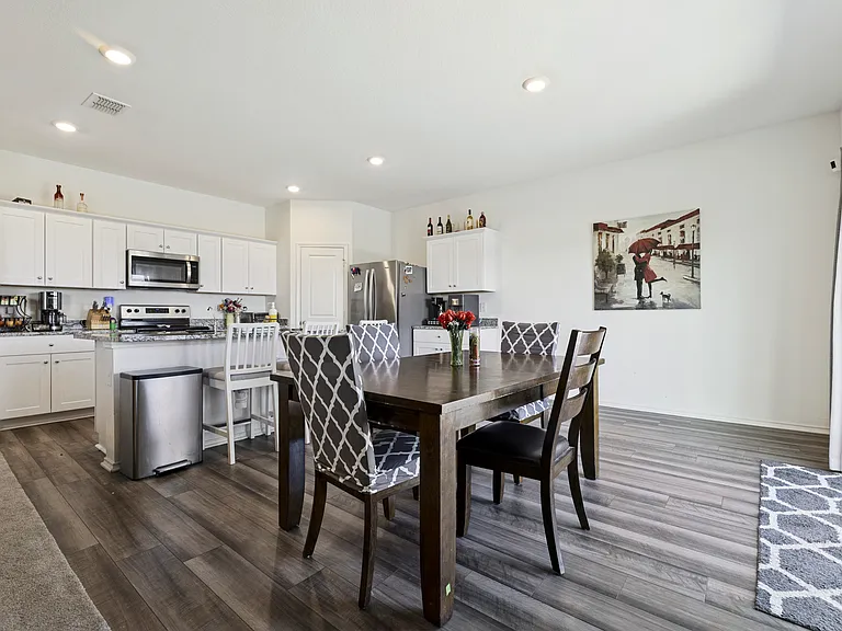 5810 Rue Picasso — Photo 7