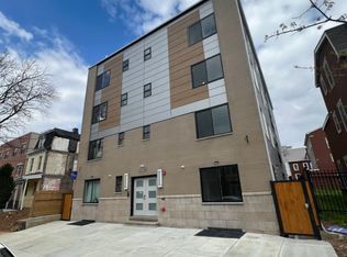 649 N 35th St #B, Philadelphia, PA 19104