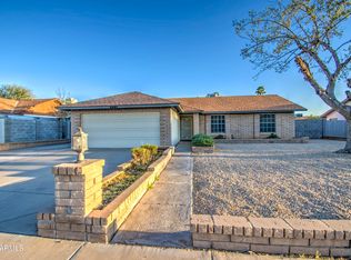 409 W Ross Ave, Phoenix, AZ 85027
