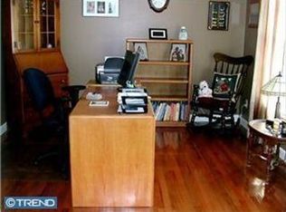 624 Golden Dr, Blandon, PA 19510