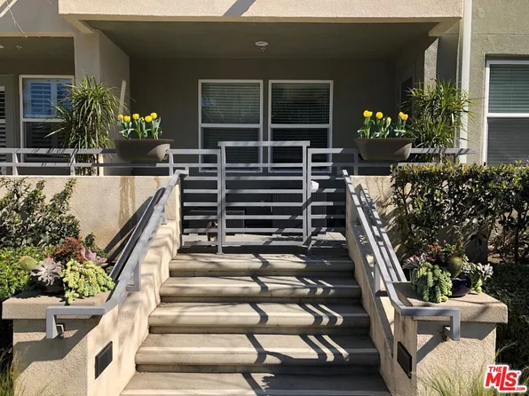 7100 Playa Vista Dr, Playa Vista, CA