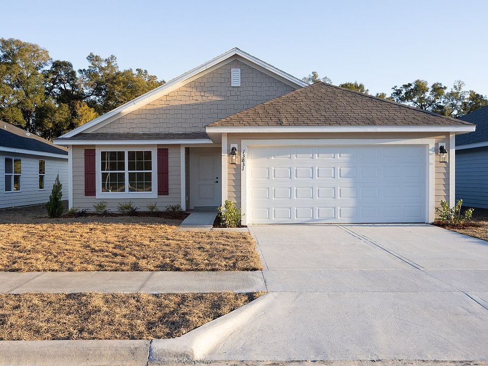 1st image of 13831 NW 150th Cir