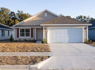 13831 NW 150th Cir, Alachua, FL 32615