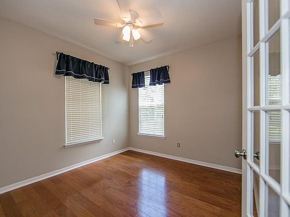 5th image of 1131 Indigo Dr