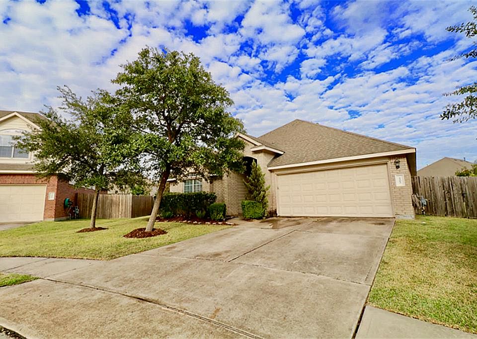 1st image of 2303 Short Springs Ct