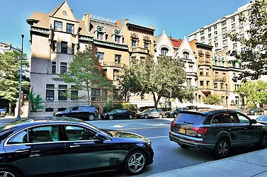 Rented by Balass Ralph, LREB