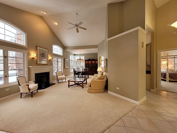 2nd image of 21444 Settlers Pond Dr