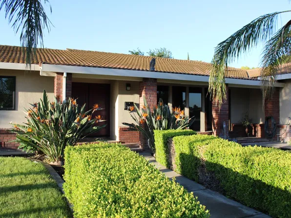 1210 Michelle Ave, Tracy, CA 95376