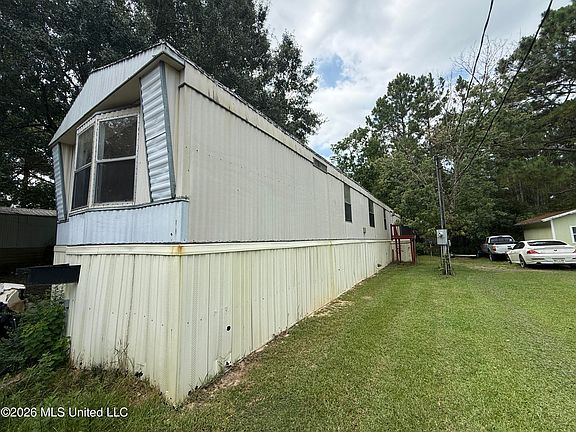 5th image of 14457 Mays Rd