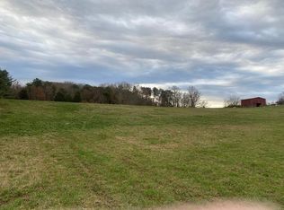 935 Warrensburg Rd, Greeneville, TN 37743