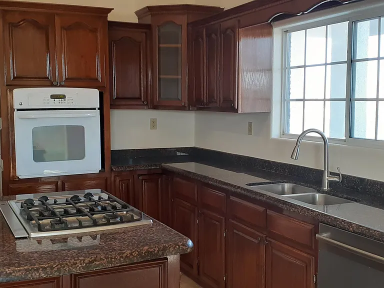 5466 Buffalo Creek Dr — Photo 19