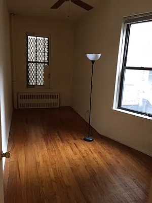 Rented by David M. Atkinson, LREB | media 11
