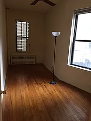 Rented by David M. Atkinson, LREB