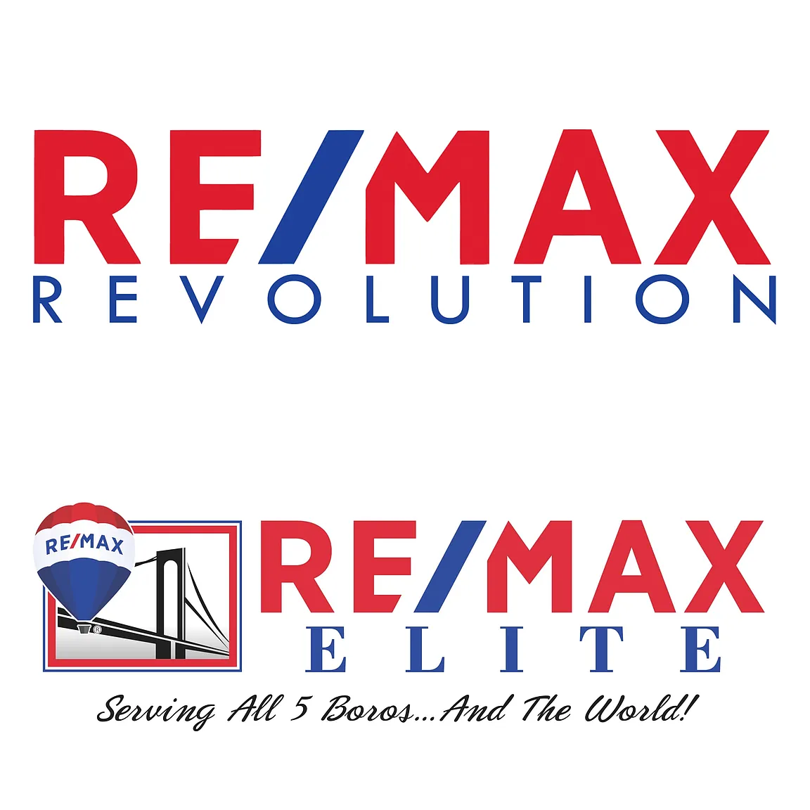 team logo