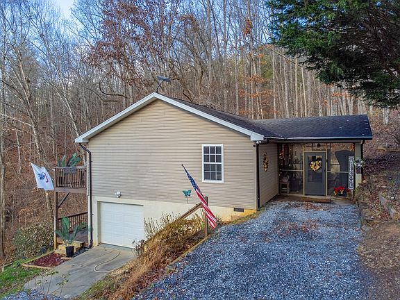 5th image of 290 Watauga Creek Trl