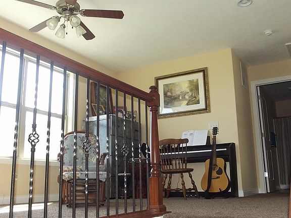 5th image of 5618 Spartan Hill Ln