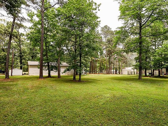 4th image of 24351 Bentwood Dr