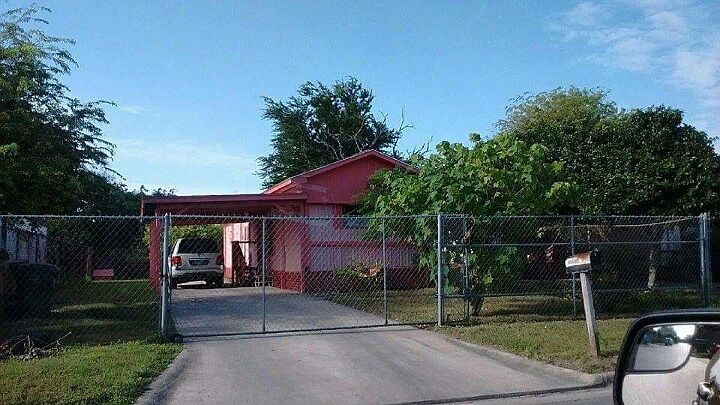 1st image of 6464 Santa Lucia Dr