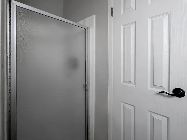 1501 Living Desert Dr #D — Photo 21