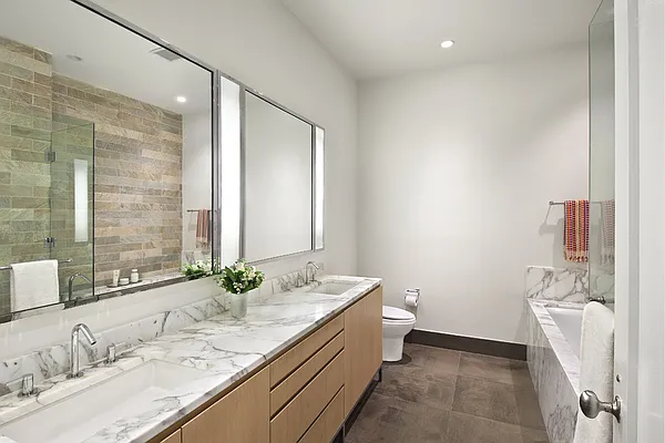 Sold by Stribling | media 2