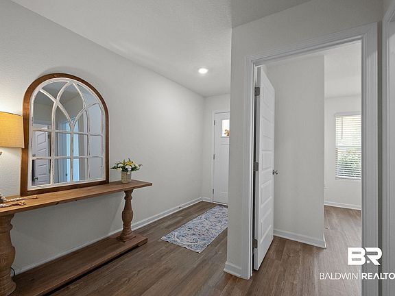 5th image of 15806 Laurelbrooke Loop