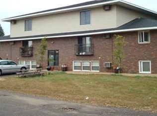 2639 Clearwater Rd, Saint Cloud, MN 56301